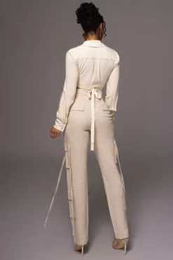 Natural Drift Away Linen Wrap Top 19 Natural Drift Away Linen Wrap Top -Trendify Store PRODUCT MAY232023 JUNEDROP1 257 scaled