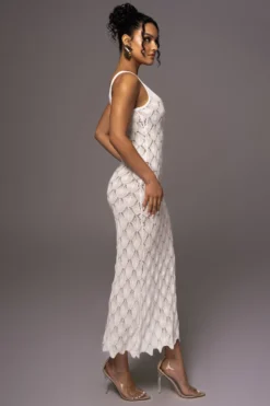 Ivory Novabella Maxi Dress 13 Ivory Novabella Maxi Dress -Trendify Store PRODUCT MAY232023 JUNEDROP1 31 scaled