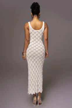 Ivory Novabella Maxi Dress 14 Ivory Novabella Maxi Dress -Trendify Store PRODUCT MAY232023 JUNEDROP1 32 scaled