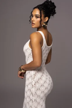 Ivory Novabella Maxi Dress 12 Ivory Novabella Maxi Dress -Trendify Store PRODUCT MAY232023 JUNEDROP1 33 scaled