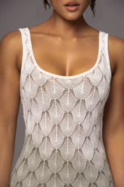 Ivory Novabella Maxi Dress 15 Ivory Novabella Maxi Dress -Trendify Store PRODUCT MAY232023 JUNEDROP1 35 scaled