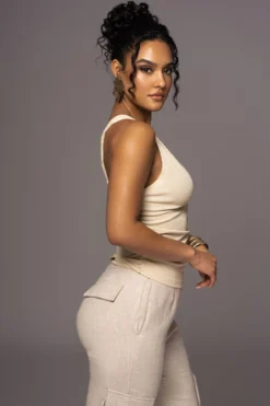 Ivory Rebel One Shoulder Top -Trendify Store PRODUCT MAY232023 JUNEDROP1 46 f6cde8dd 5481 4abf 8b31 b3d4bc0c8b44 scaled