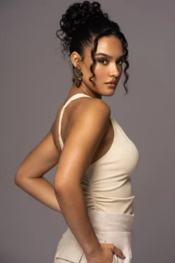 Ivory Rebel One Shoulder Top -Trendify Store PRODUCT MAY232023 JUNEDROP1 51 689a4250 0f72 4b42 ac06 19e42e83175f scaled