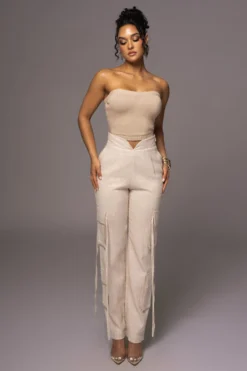 Natural Better Half Linen Utility Pants -Trendify Store PRODUCT MAY232023 JUNEDROP1 54 1b167e78 a234 44b1 a9fc 8faba00bb349 scaled