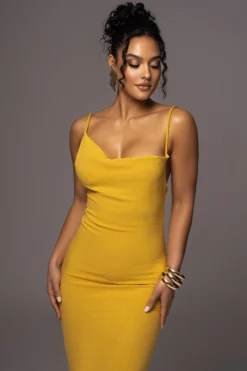 Yellow Adventure Awaits Linen Maxi Dress 14 Yellow Adventure Awaits Linen Maxi Dress -Trendify Store PRODUCT MAY232023 JUNEDROP1 7 scaled