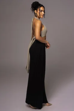 Light Olive No Promises Halter Top 20 Light Olive No Promises Halter Top -Trendify Store PRODUCT MAY232023 JUNEDROP1 87 08e77e80 2697 44c0 9678 725aa640d7f0 scaled