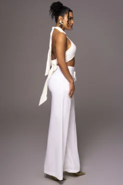 Ivory No Promises Halter Top 17 Ivory No Promises Halter Top -Trendify Store PRODUCT MAY232023 JUNEDROP1 98 4345c386 58a9 4087 a16e 3132531162e1 scaled