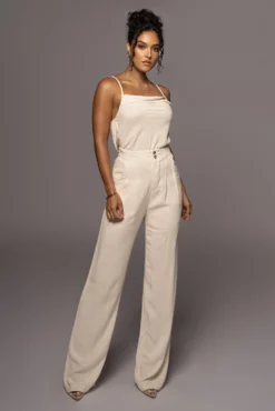 Natural Diara Bodysuit -Trendify Store PRODUCT MAY262022 SUMMER2 30