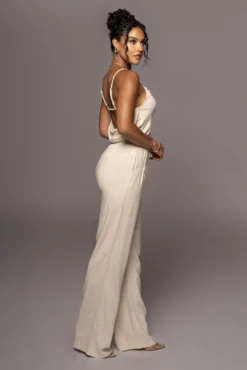 Natural Diara Bodysuit -Trendify Store PRODUCT MAY262022 SUMMER2 31