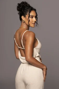 Natural Diara Bodysuit -Trendify Store PRODUCT MAY262022 SUMMER2 34