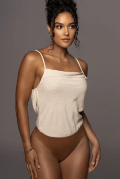 Natural Diara Bodysuit -Trendify Store PRODUCT MAY262022 SUMMER2 37 5fae12bc 1336 410f 83da fd9909230732