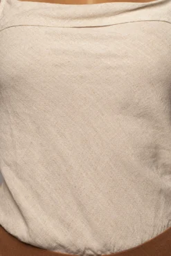 Natural Diara Bodysuit -Trendify Store PRODUCT MAY262022 SUMMER2 38 3ab41cb4 3989 4c10 9e0f e3a0cb184d2f