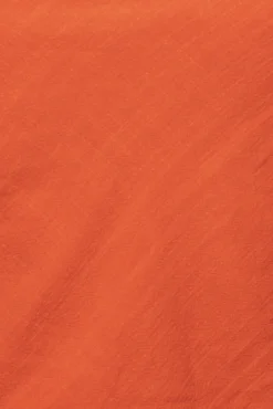 Persimmon Diara Bodysuit -Trendify Store PRODUCT MAY262022 SUMMER2 46