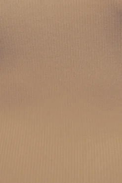 Beige Soul Searching Dress -Trendify Store PRODUCT MAY92022 65 1