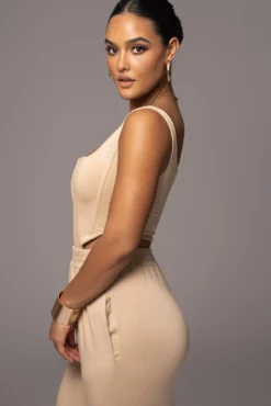 Beige More Than Friends Corset -Trendify Store PRODUCT NOV172022 270