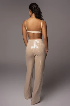 Buttercream Zinnia Sequin Bralette -Trendify Store PRODUCT NOV182021 51 3370c4e1 c7b8 48ea 89a3 a834b10b8b44