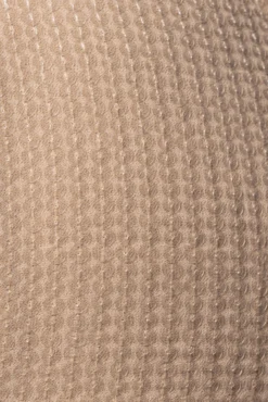 Buttercream Zinnia Sequin Bralette -Trendify Store PRODUCT NOV182021 71 70945f4a 7dda 47d2 b15f bba46eb4908a