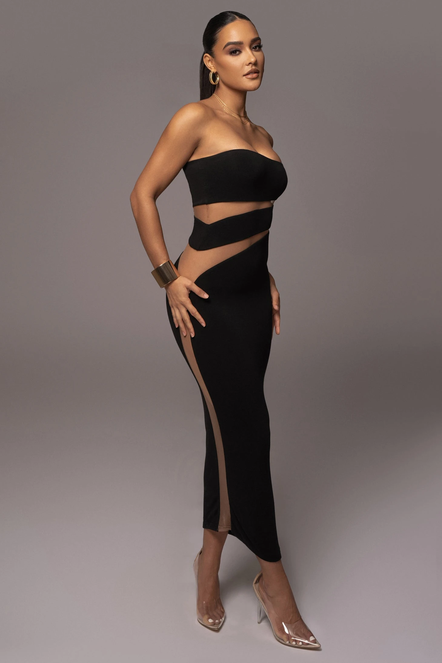 Front Page -Trendify Store PRODUCT NOV212022 DECDROP1 39