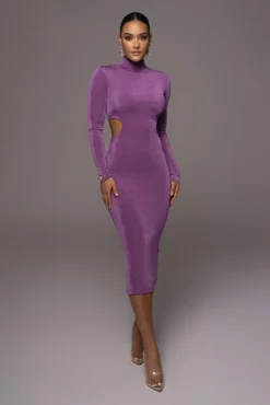 Purple Made For You Dress 10 Purple Made For You Dress -Trendify Store PRODUCT NOV92022 HOLIDAY2 123