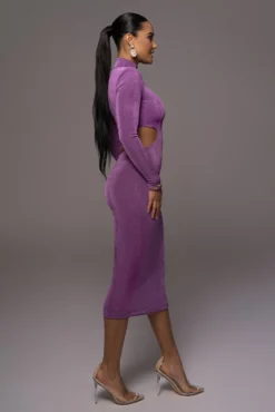 Purple Made For You Dress 11 Purple Made For You Dress -Trendify Store PRODUCT NOV92022 HOLIDAY2 124