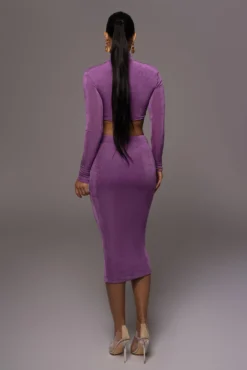 Purple Made For You Dress 12 Purple Made For You Dress -Trendify Store PRODUCT NOV92022 HOLIDAY2 125