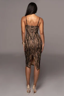 Noir Katerina Lace Dress -Trendify Store PRODUCT OCT102022 HOLIDAY 13 6b99bf40 5371 497a 9184 0fb810b655f8