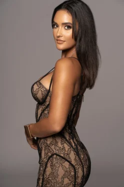 Noir Katerina Lace Dress -Trendify Store PRODUCT OCT102022 HOLIDAY 14 2ef6e98b 43c4 4dd8 bacc fb674fc65151