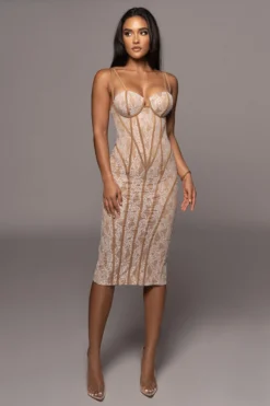 White Katerina Lace Dress 25 White Katerina Lace Dress -Trendify Store PRODUCT OCT102022 HOLIDAY 1 50215ca6 17f7 48a5 9e52 0024dcb59300