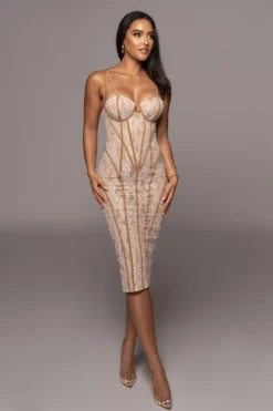 White Katerina Lace Dress 26 White Katerina Lace Dress -Trendify Store PRODUCT OCT102022 HOLIDAY 3 379ed46e 96c0 46ce 93a0 90442c726a3c