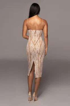 White Katerina Lace Dress 22 White Katerina Lace Dress -Trendify Store PRODUCT OCT102022 HOLIDAY 5 b183a813 8f24 4687 887f ff9386554aff