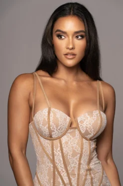 White Katerina Lace Dress 19 White Katerina Lace Dress -Trendify Store PRODUCT OCT102022 HOLIDAY 8 039e7fb5 3581 4785 ada3 71b8769081b0