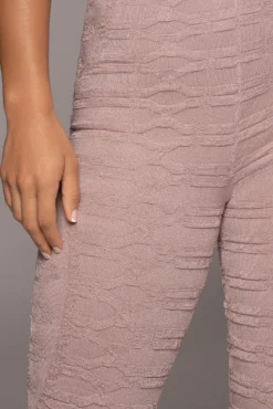 Antique Rose Better Than Ever Pants -Trendify Store PRODUCT OCT32022 PART1 102