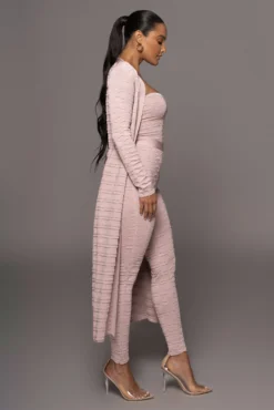 Antique Rose Better Than Ever Pants -Trendify Store PRODUCT OCT32022 PART1 104 d91d1712 4732 4b97 a27c 950d09345757