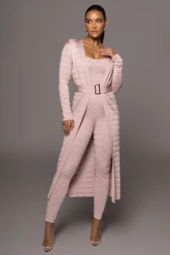 Antique Rose Better Than Ever Pants -Trendify Store PRODUCT OCT32022 PART1 109 714faa6e 9692 4f19 a9dc ed16dc791ca7