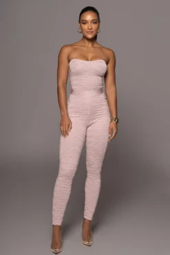 Antique Rose Better Than Ever Pants -Trendify Store PRODUCT OCT32022 PART1 97