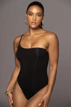 Black Journey Bodysuit -Trendify Store PRODUCT OCT32022 PART2 123