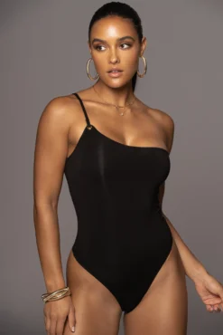 Black Journey Bodysuit -Trendify Store PRODUCT OCT32022 PART2 124