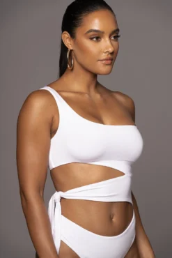 Ivory Pull Me Closer Bodysuit -Trendify Store PRODUCT OCT32022 PART2 32