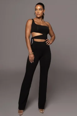 Black Pull Me Closer Bodysuit -Trendify Store PRODUCT OCT32022 PART2 37