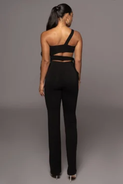 Black Pull Me Closer Bodysuit -Trendify Store PRODUCT OCT32022 PART2 39