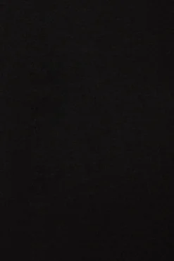 Black Pull Me Closer Bodysuit -Trendify Store PRODUCT OCT32022 PART2 43