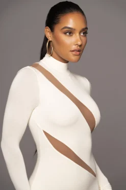 Buttercream Abigail Midi Dress -Trendify Store PRODUCT OCT32022 PART2 84