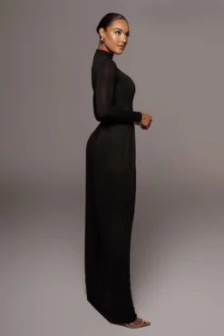 Jluxbasix Black Devyn Wide Leg Pants -Trendify Store PRODUCT SEPT142021 56 4578917c ee17 4d0f 8c02 0111a9be5ef8