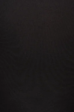 Jluxbasix Black Devyn Wide Leg Pants -Trendify Store PRODUCT SEPT142021 64 4ce2804f 9c94 4572 93fc 4f5cac08b5ec