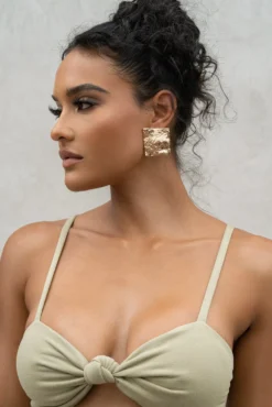 Moss Midnight Memories Midi Dress -Trendify Store PRODUCT SEPT92022 KNITS 174