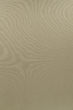 Moss Midnight Memories Midi Dress -Trendify Store PRODUCT SEPT92022 KNITS 179