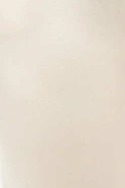 Buttercream Midnight Memories Midi Dress -Trendify Store PRODUCT SEPT92022 KNITS 38