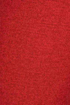 Scarlet Arya Two Piece Set -Trendify Store SUMMER5 PART1 36