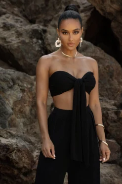 Noir Arya Two Piece Set -Trendify Store SUMMER5 PART1 46