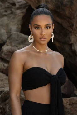 Noir Arya Two Piece Set -Trendify Store SUMMER5 PART1 47